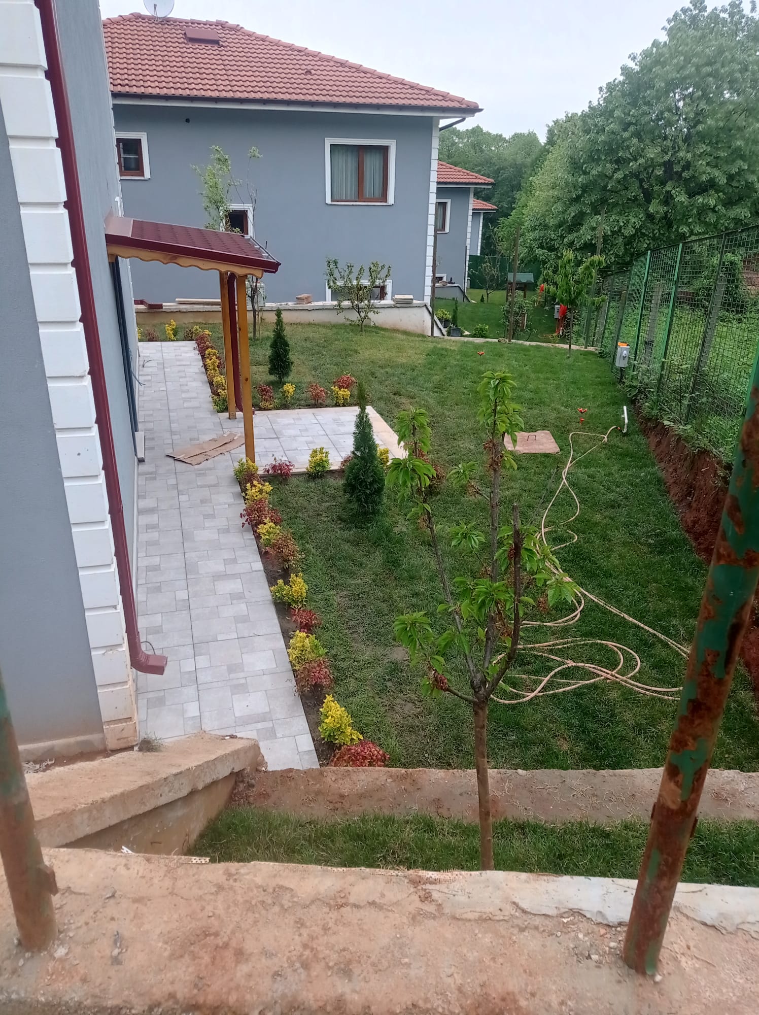 peyzaj uygulama1