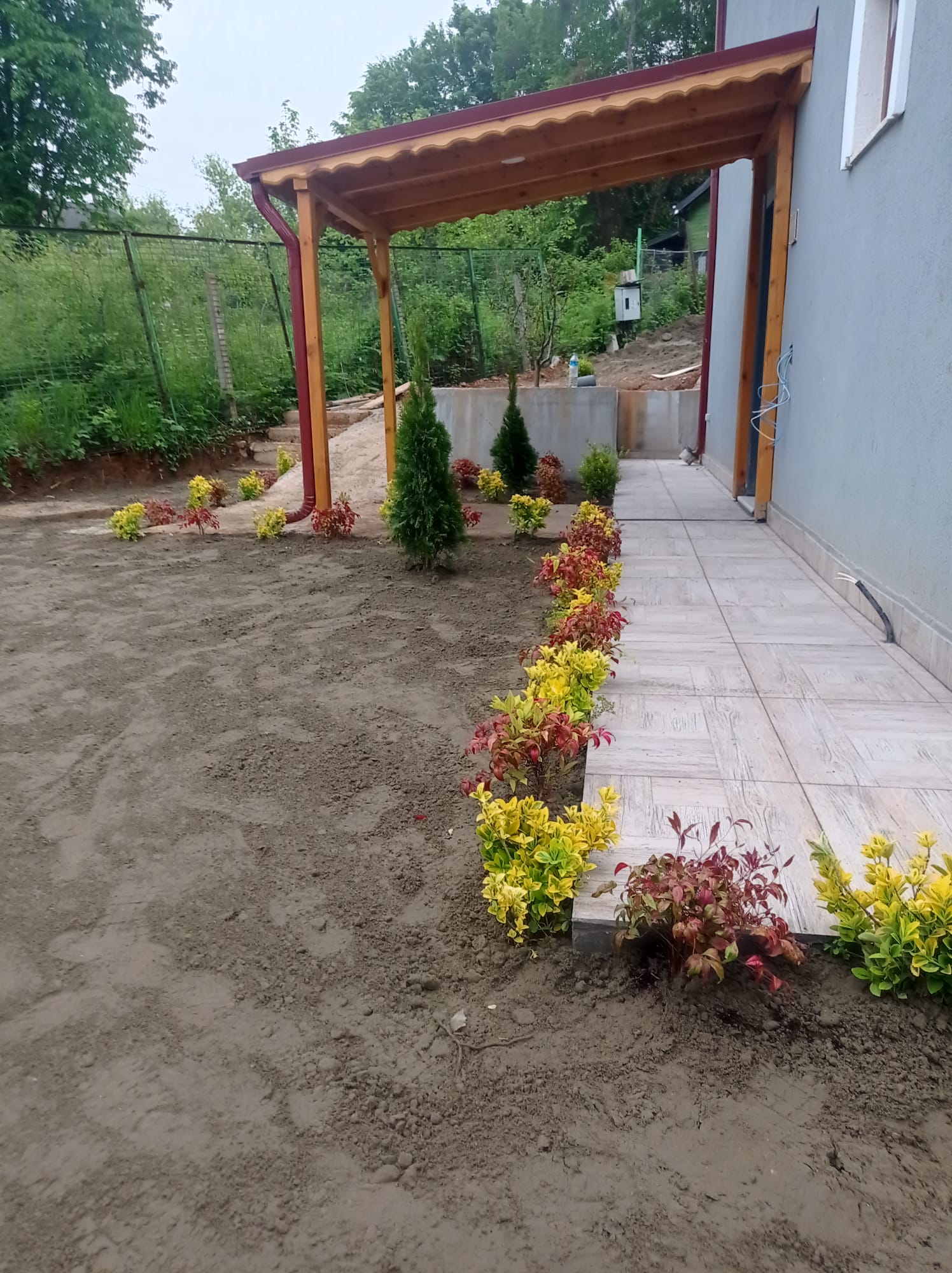 peyzaj uygulama4
